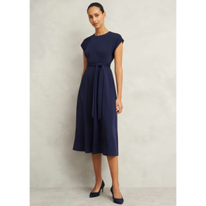 Hobbs Radclyffe Dress